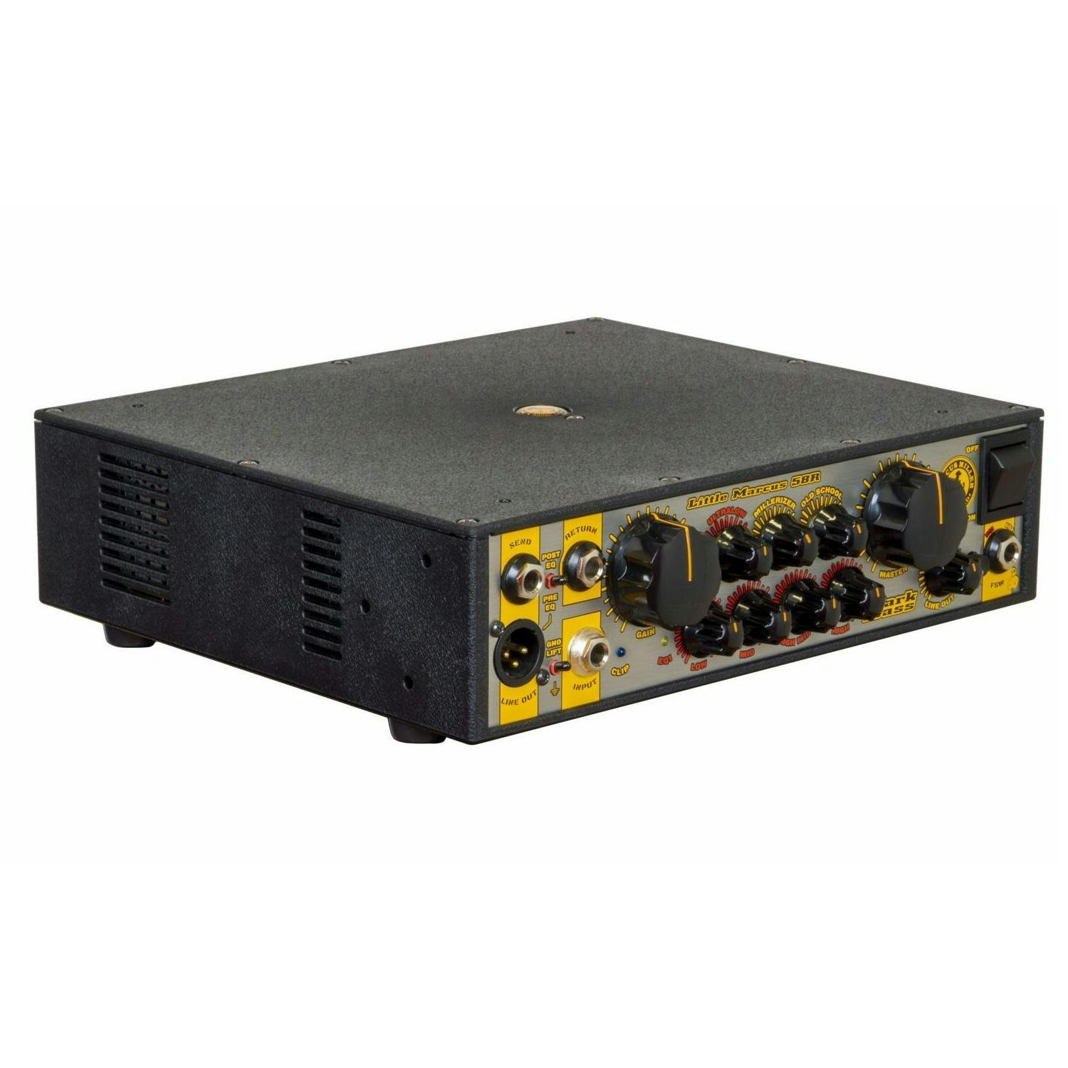 Markbass Little Marcus 58R Marcus Miller Signature Bass Amp Head - 10011536-Markbass-Little-Marcus-58R-Bass-Amp-Head-Angle.jpg