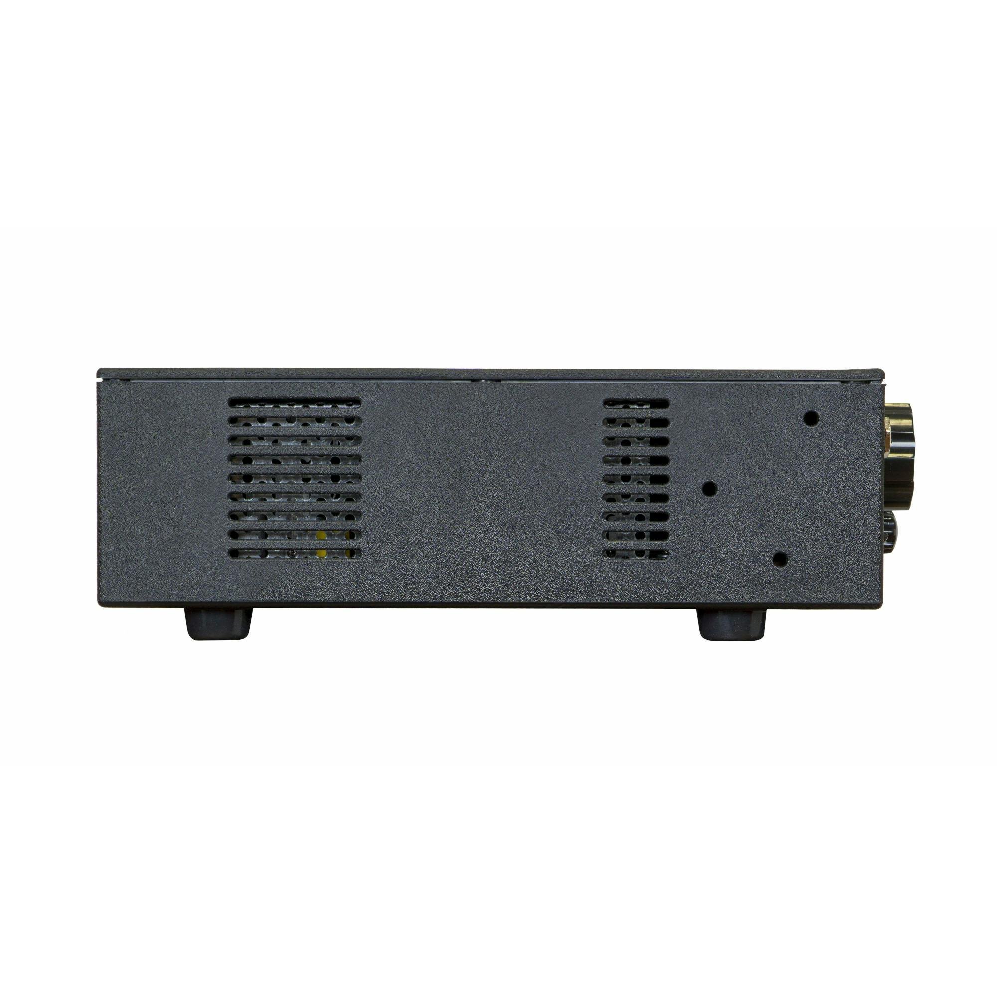 Markbass Little Marcus 58R Marcus Miller Signature Bass Amp Head - 10011536-Markbass-Little-Marcus-58R-Bass-Amp-Head-Left.jpg