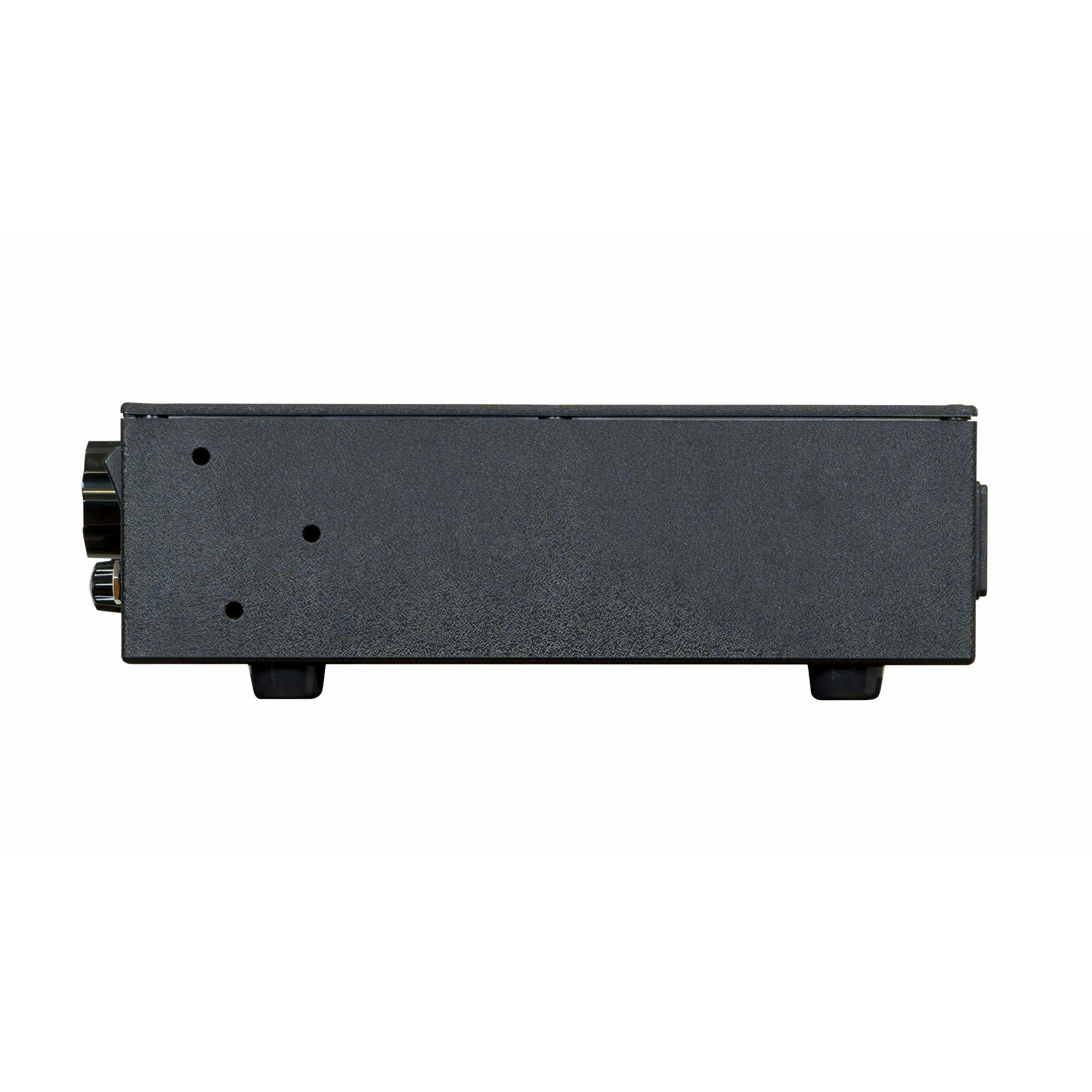 Markbass Little Marcus 58R Marcus Miller Signature Bass Amp Head - 10011536-Markbass-Little-Marcus-58R-Bass-Amp-Head-Right.jpg