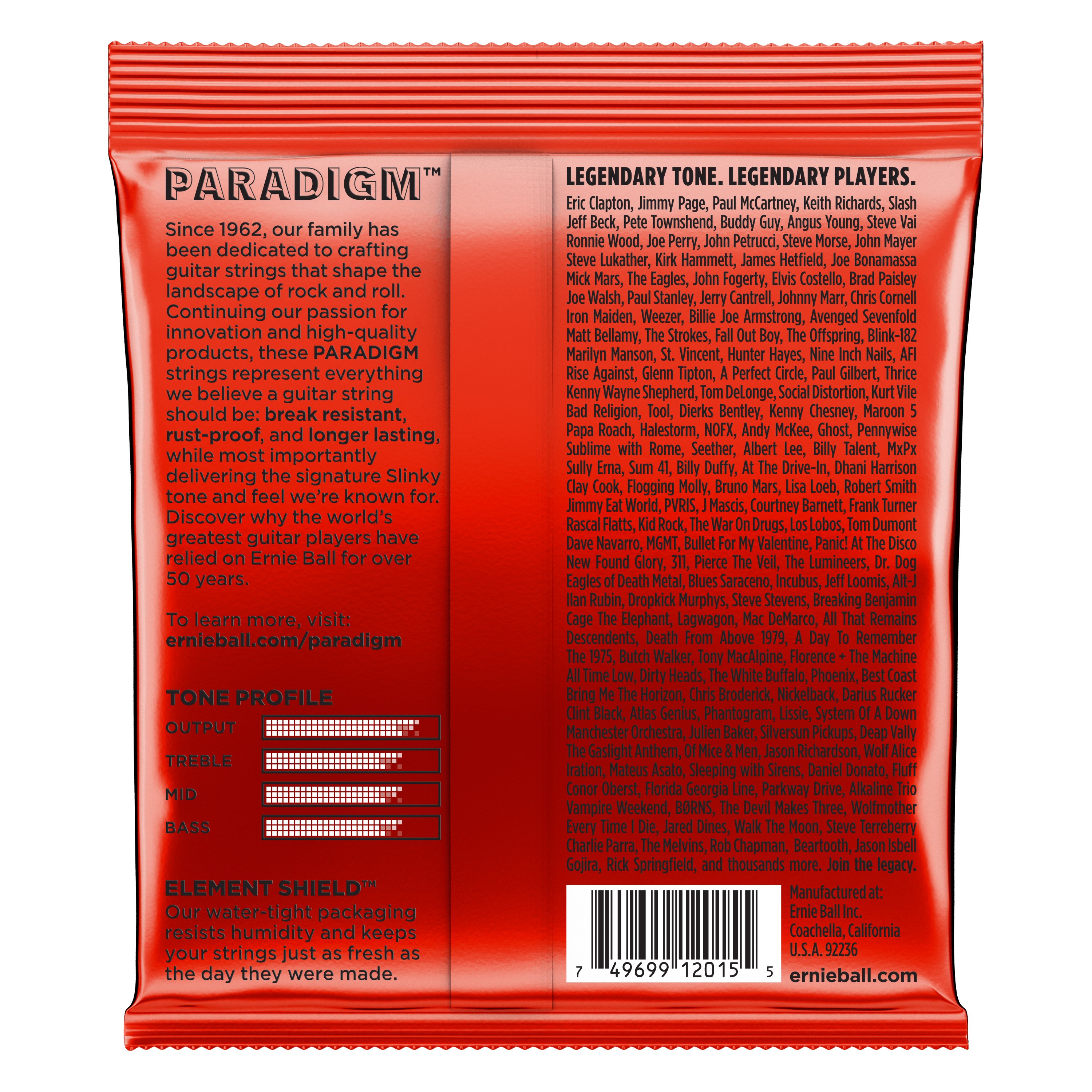 Ernie Ball Skinny Top Heavy Bottom Paradigm 10-52 - 325711-2015-paradigm_back-12.14.18.jpg