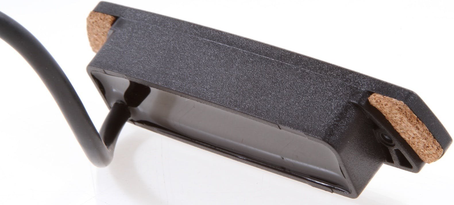 Fishman Neo-D Passive Humbucker Acoustic Guitar Pickup - Andertons