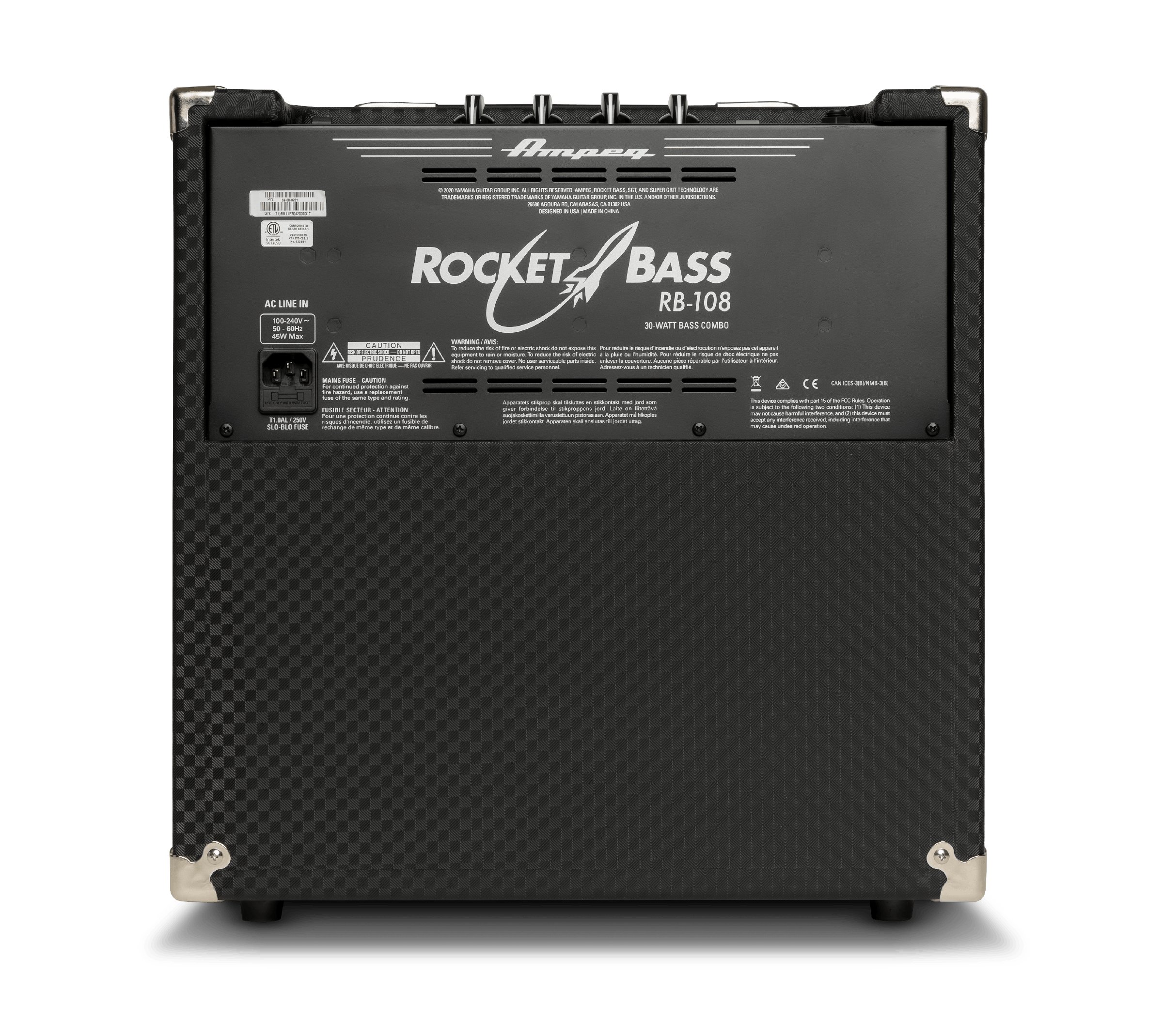 Ampeg Rocket RB-108 30W Bass Combo - 438806-YNNTMS1Y.jpg
