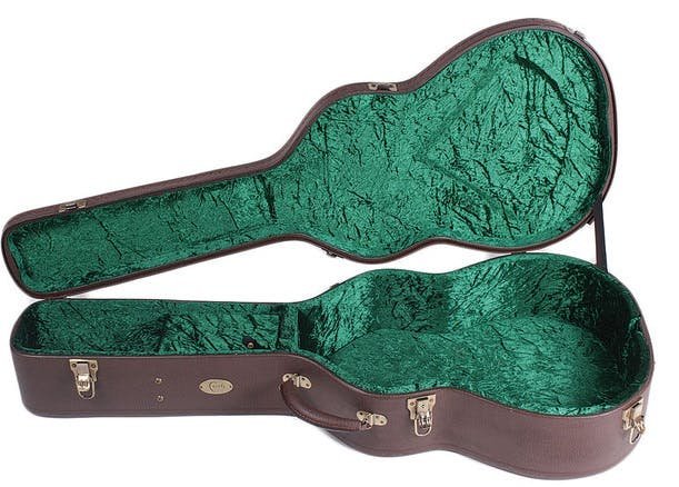Faith Venus Deluxe Guitar Case - 96607-tmp3400.jpg