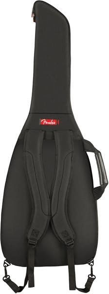 Fender FE610 Electric Guitar Gig Bag - 301943-1540391299442.jpg