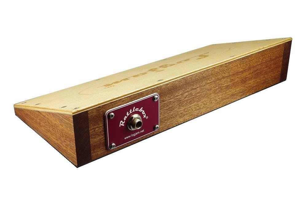 Logjam Rattlebox Foot Stomp - 116118-tmp31AF.jpg