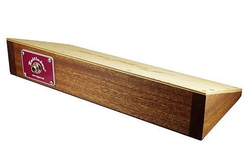 Logjam Rattlebox Foot Stomp - 116119-tmp7600.jpg