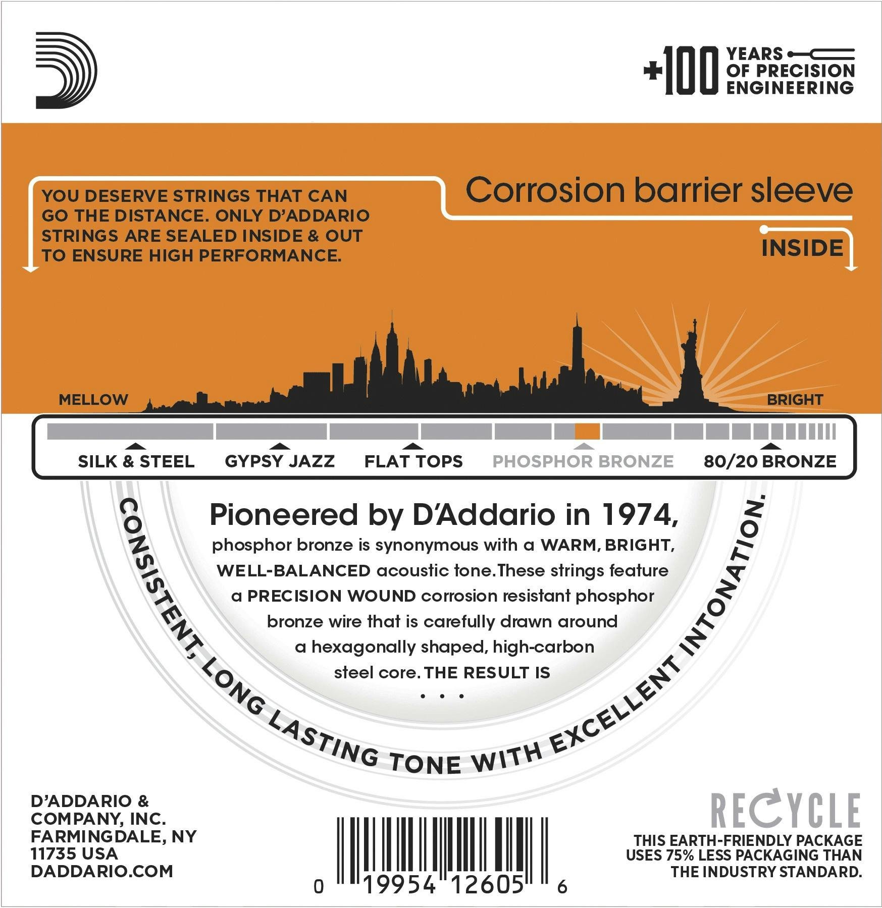 D'Addario EJ15 3 Pack Phosphor Bronze 10-47 Extra Light Set - 57088-tmp9C11.jpg