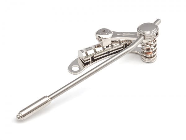 Duesenberg Les Trem II nickel - Left Handed - 458537-TM85LN (3).jpg