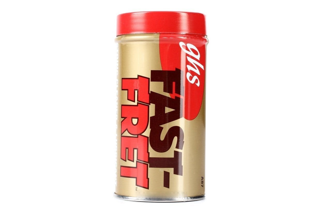 Fast Fret Fretboard and String Cleaner & Polish - 456539-fast_fret_20161107091715.jpg