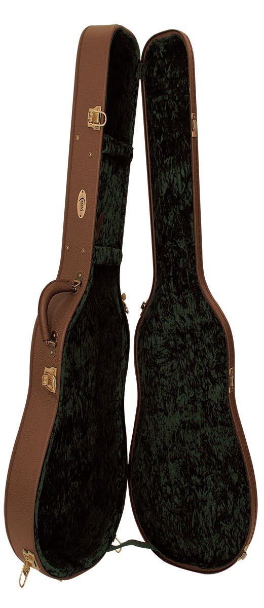 Faith Deluxe Case Mercury - 151320-tmpA6A7.jpg
