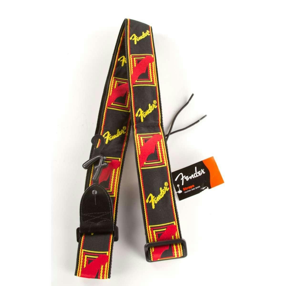 Fender 2" Monogrammed Guitar Strap - 86288-tmpD810.jpg