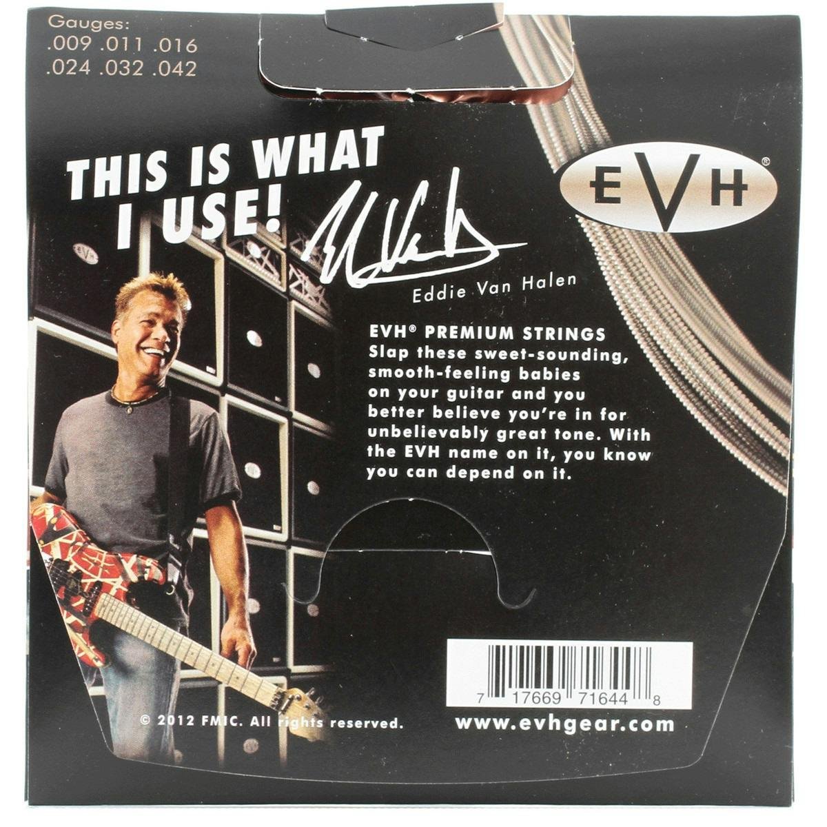 EVH Premium Strings 9 - 42 Nickel - 85045-tmp2045.jpg