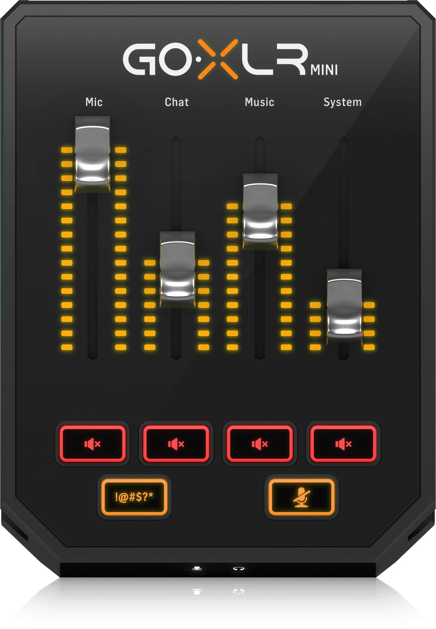TC Helicon GO XLR Mini Audio Interface and Mixer In Black - 433892-GO-XLR-MINI_P0DI7_Other2_XL.jpg