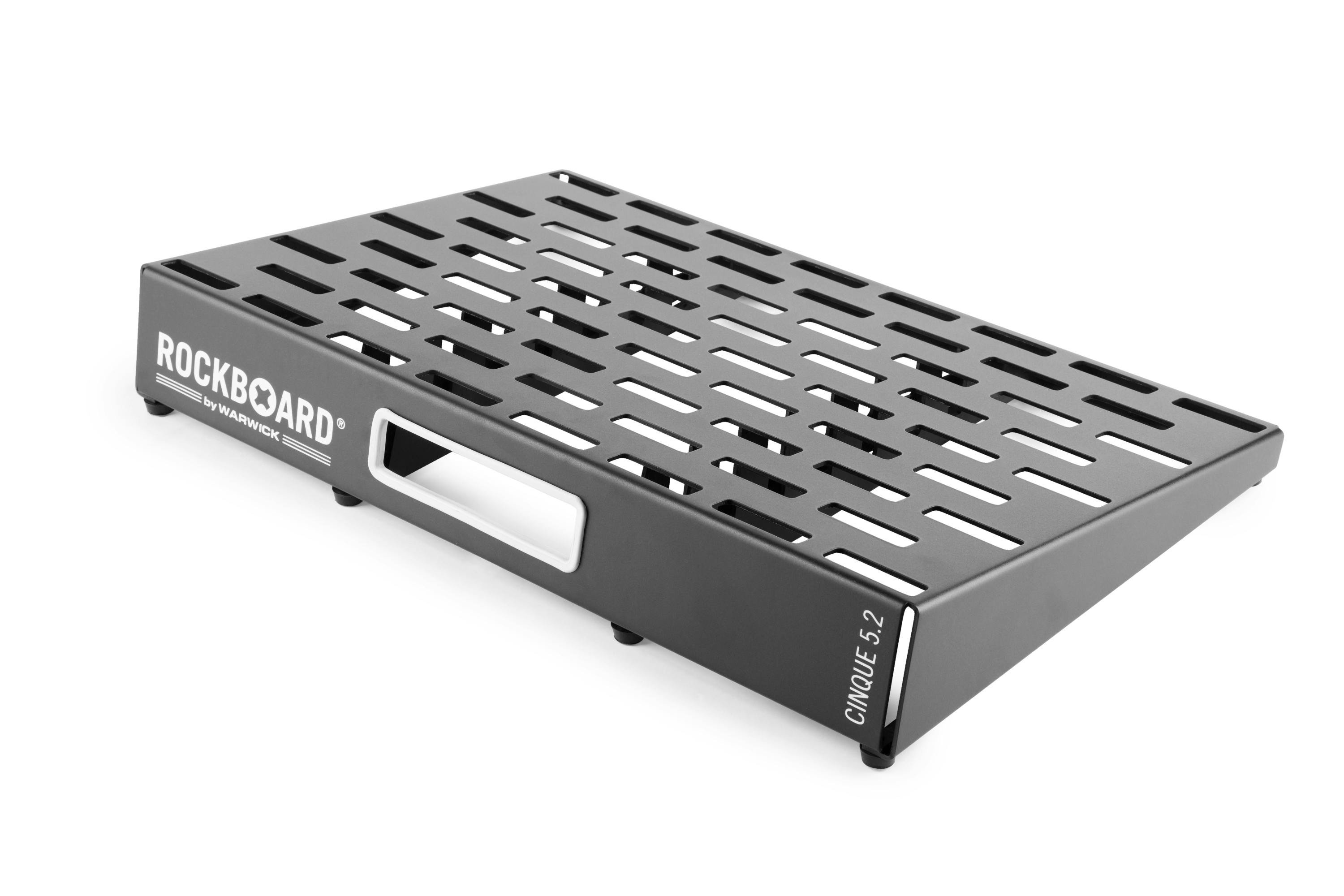 Rockboard CINQUE 5.2 Pedalboard with Gig Bag - 307851-1542908916815.jpg
