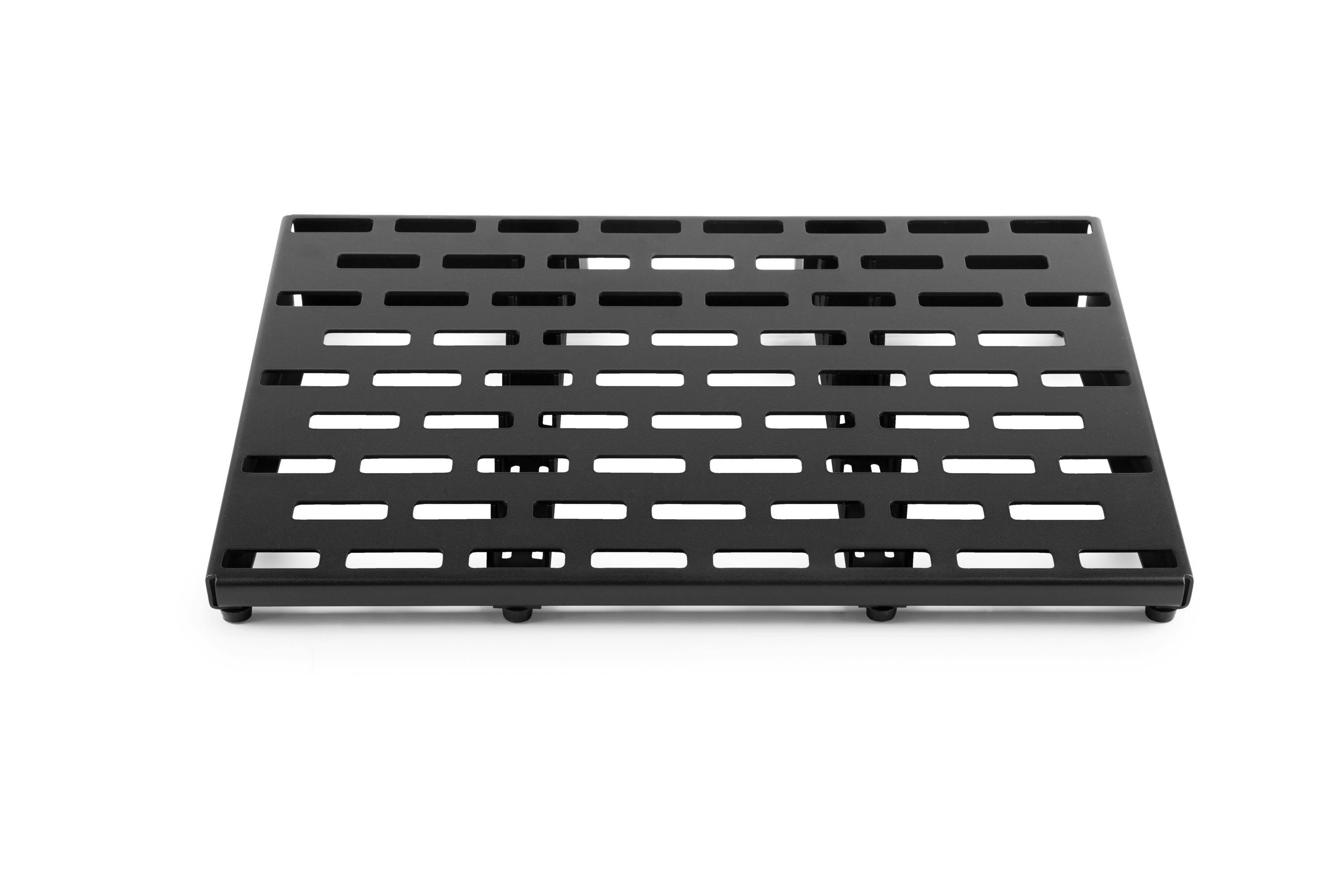 Rockboard CINQUE 5.2 Pedalboard with Gig Bag - 307852-1542908921280.jpg