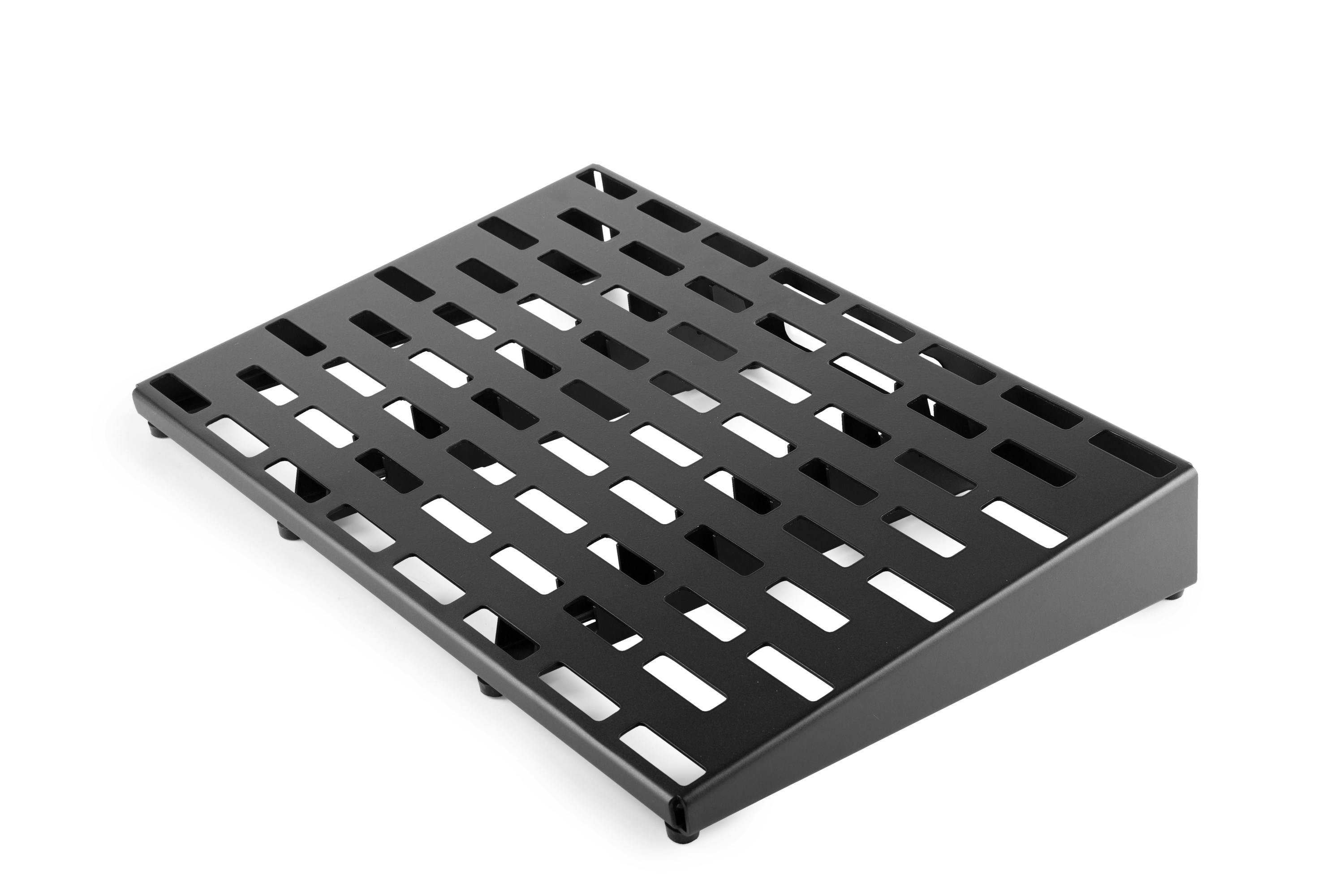 Rockboard CINQUE 5.2 Pedalboard with Gig Bag - 307853-1542908924238.jpg