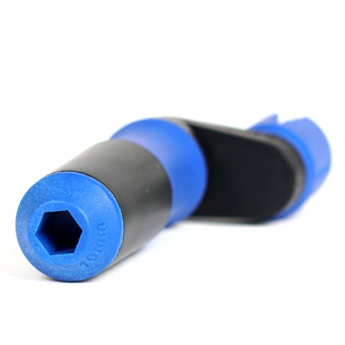MusicNomad Grip Winder Rubber Lined Dual Bearing Peg Winder - 444474-MN221 Action Updated Product 11-2018.jpg