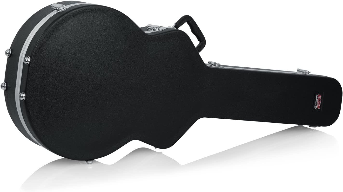 Gator Deluxe ABS Case for Semi-Hollow Guitars - GC335-61MKUhU66qL._AC_SL1500_.jpg