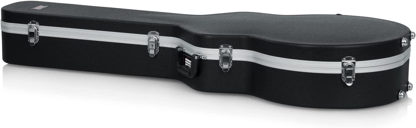 Gator Deluxe ABS Case for Semi-Hollow Guitars - GC335-61jU10gFBbL._AC_SL1500_.jpg