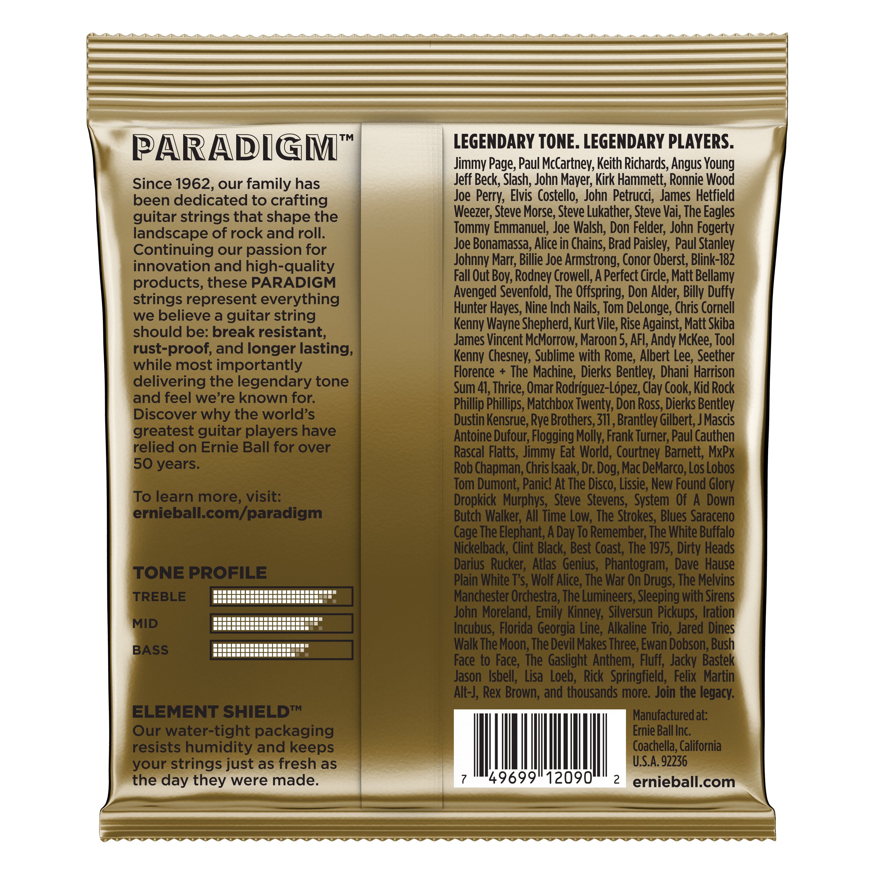 Ernie Ball Extra-Light 80/20 Bronze Paradigm10-50 - 325743-2090-paradigm_back-12.14.18.jpg