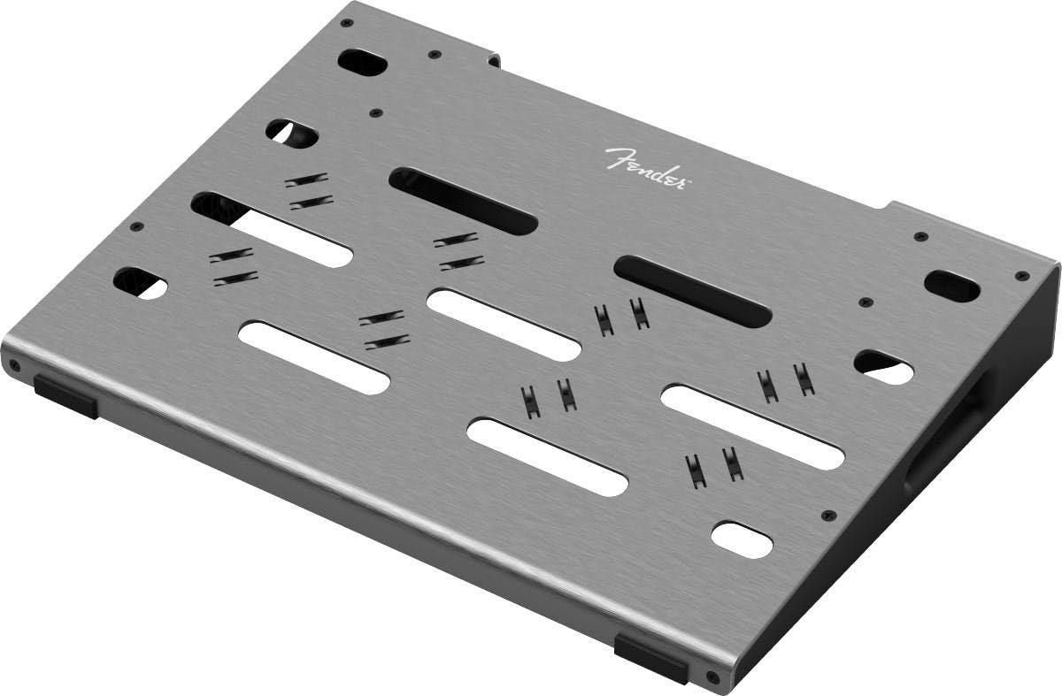 Fender Professional Pedalboard with Bag - Small - 519916-1655983855231.jpg