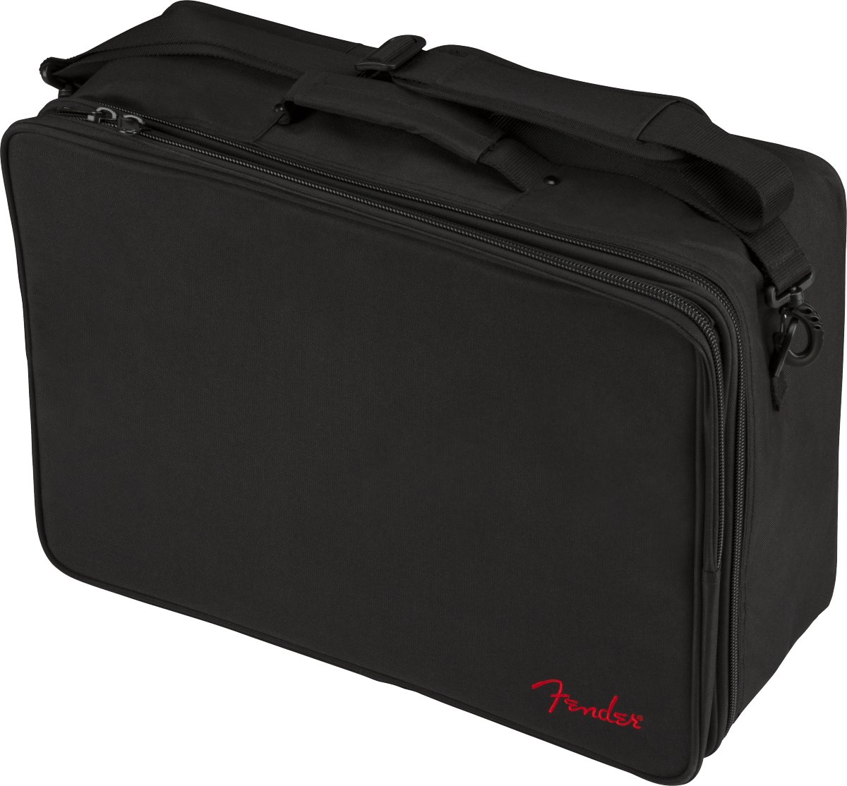 Fender Professional Pedalboard with Bag - Small - 529042-0991084001-case.jpg