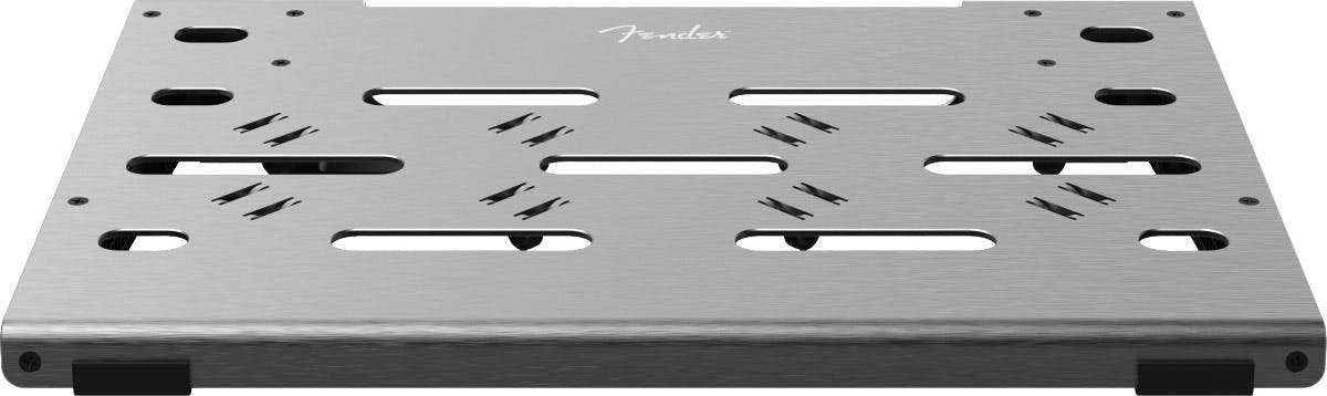Fender Professional Pedalboard with Bag - Small - 519918-1655983869370.jpg