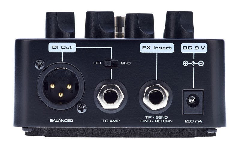 Palmer Pocket Bass Amp - 267868-1520438380810.jpg