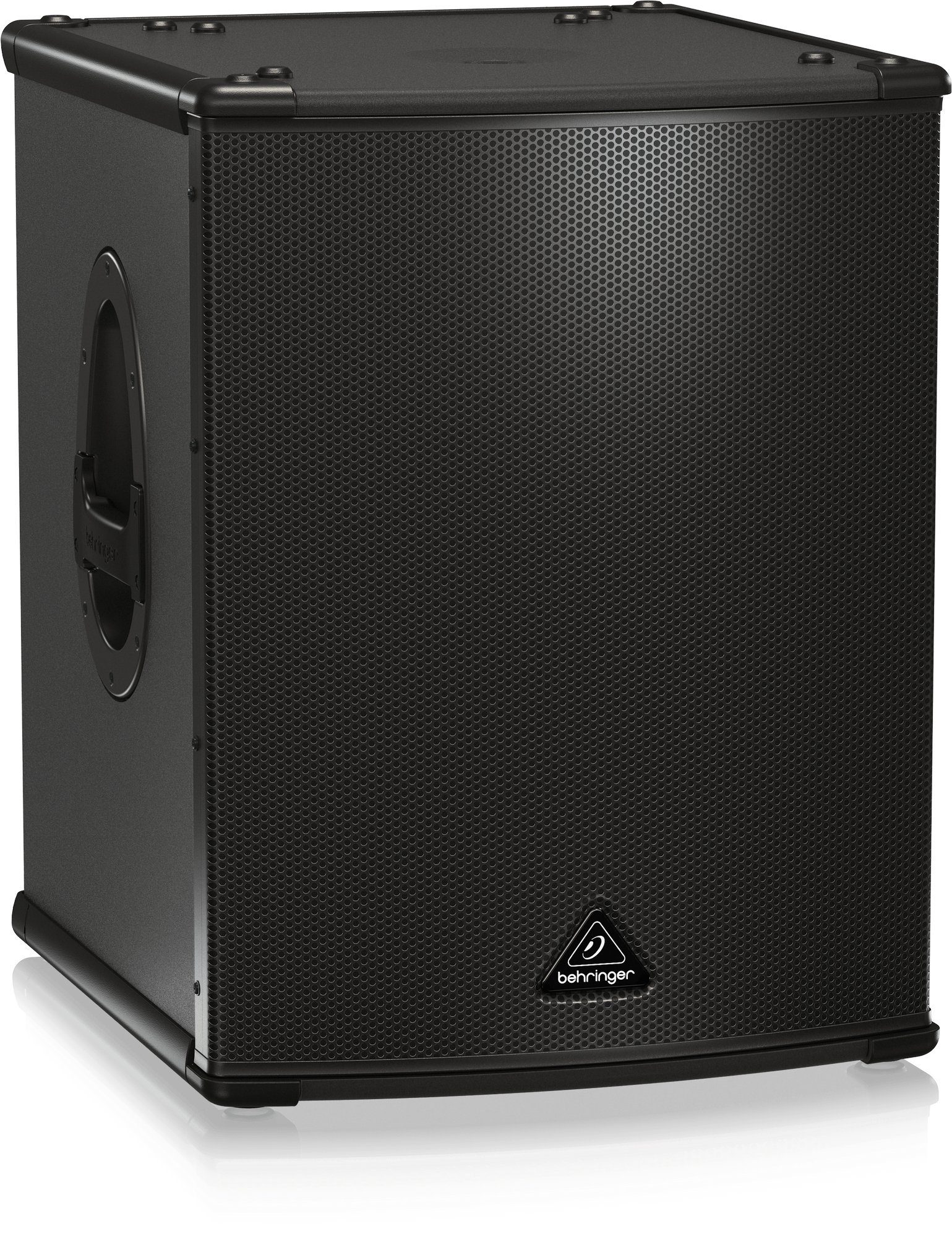 Behringer B1500XP High Performance Active 3000 Watt PA Subwoofer - 453598-000-BP104-00010 (2).jpg