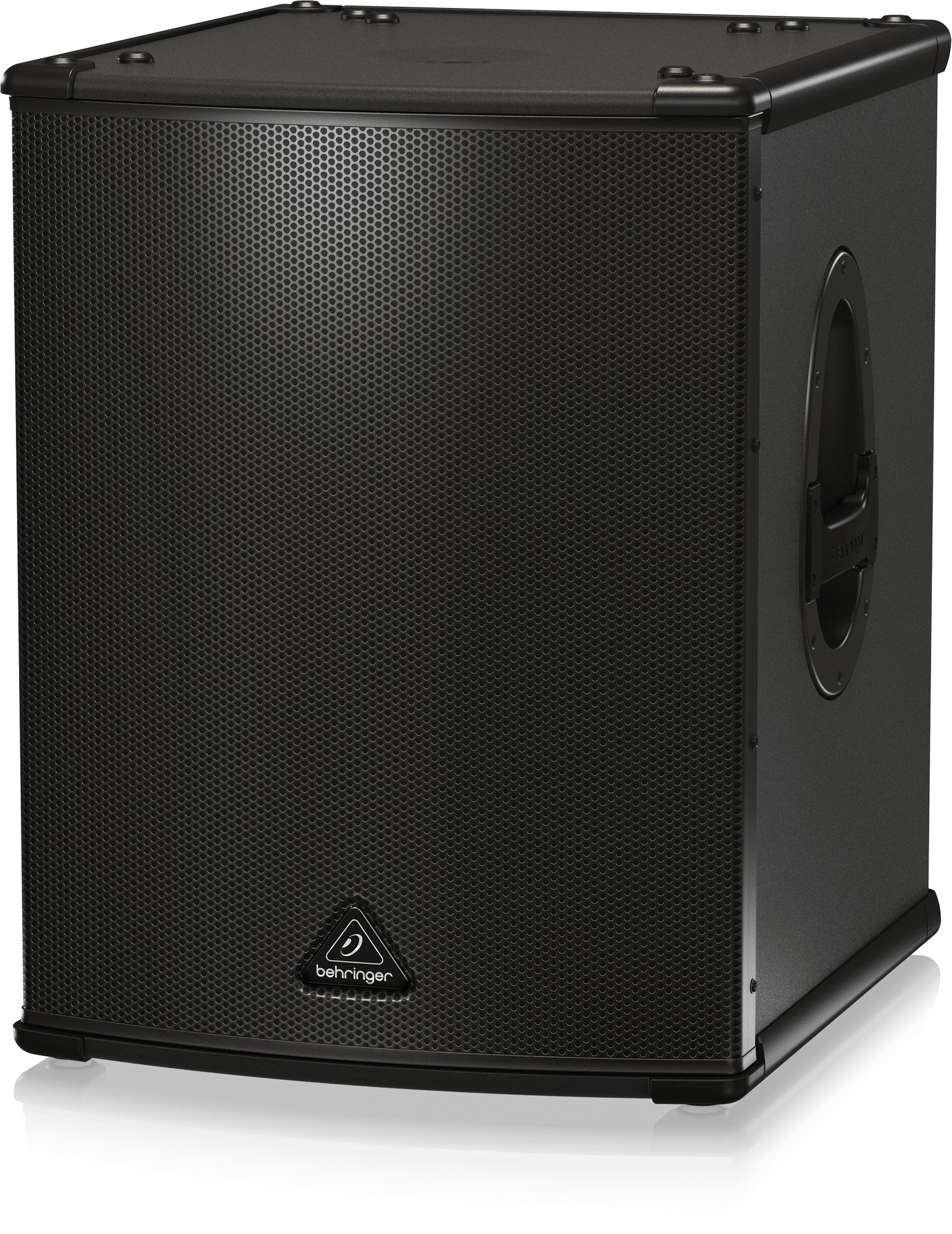 Behringer B1500XP High Performance Active 3000 Watt PA Subwoofer - 539924-1663667143336.jpg