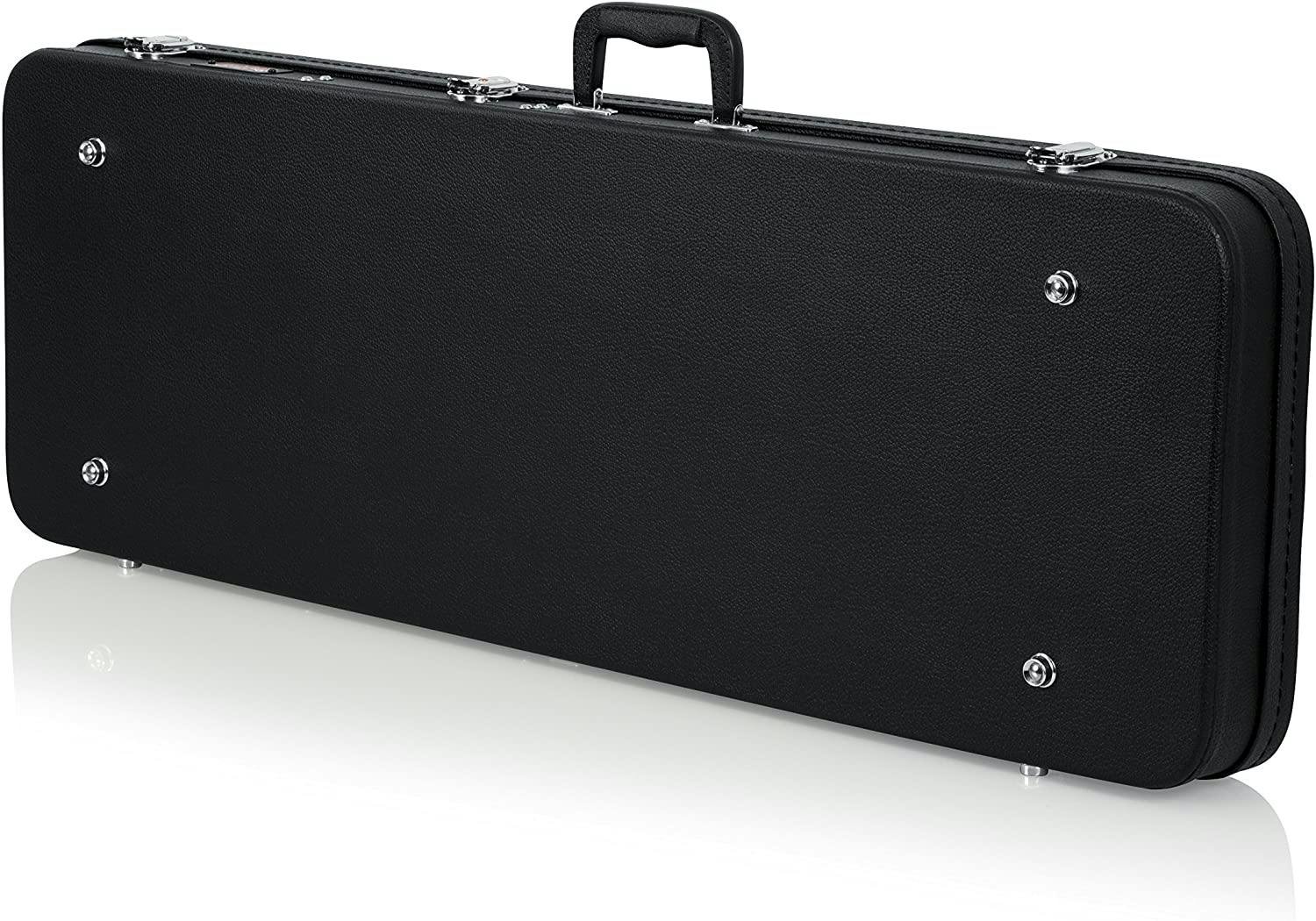 Gator GWE-ELEC Electric Guitar Case - 515833-1654599492363.jpg