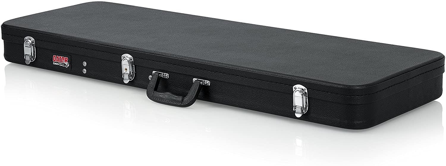 Gator GWE-ELEC Electric Guitar Case - 515834-1654599494766.jpg