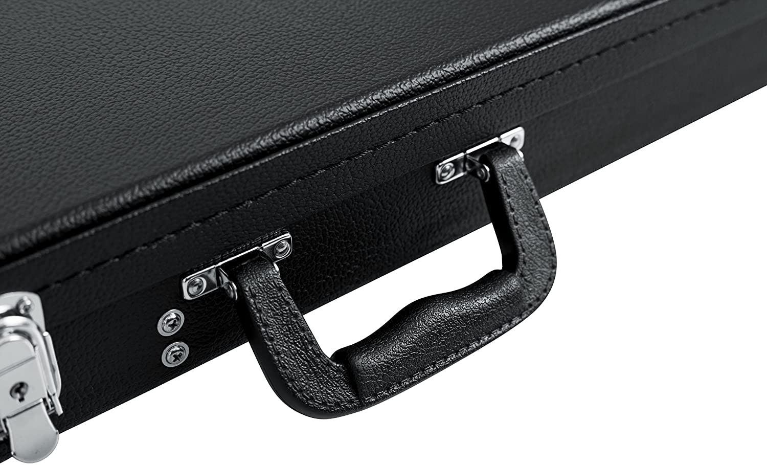 Gator GWE-ELEC Electric Guitar Case - 515835-1654599496837.jpg