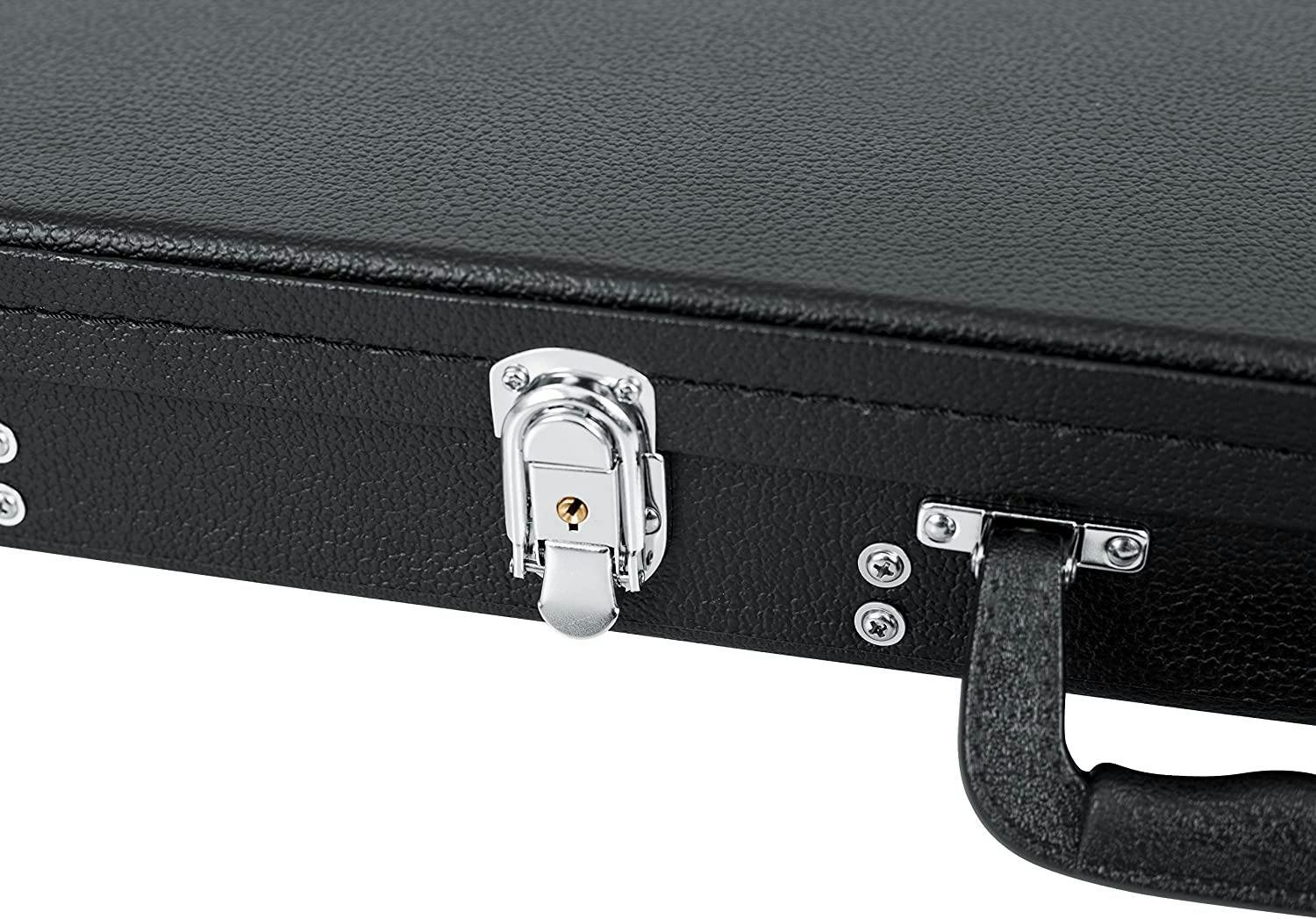 Gator GWE-ELEC Electric Guitar Case - 515836-1654599498747.jpg