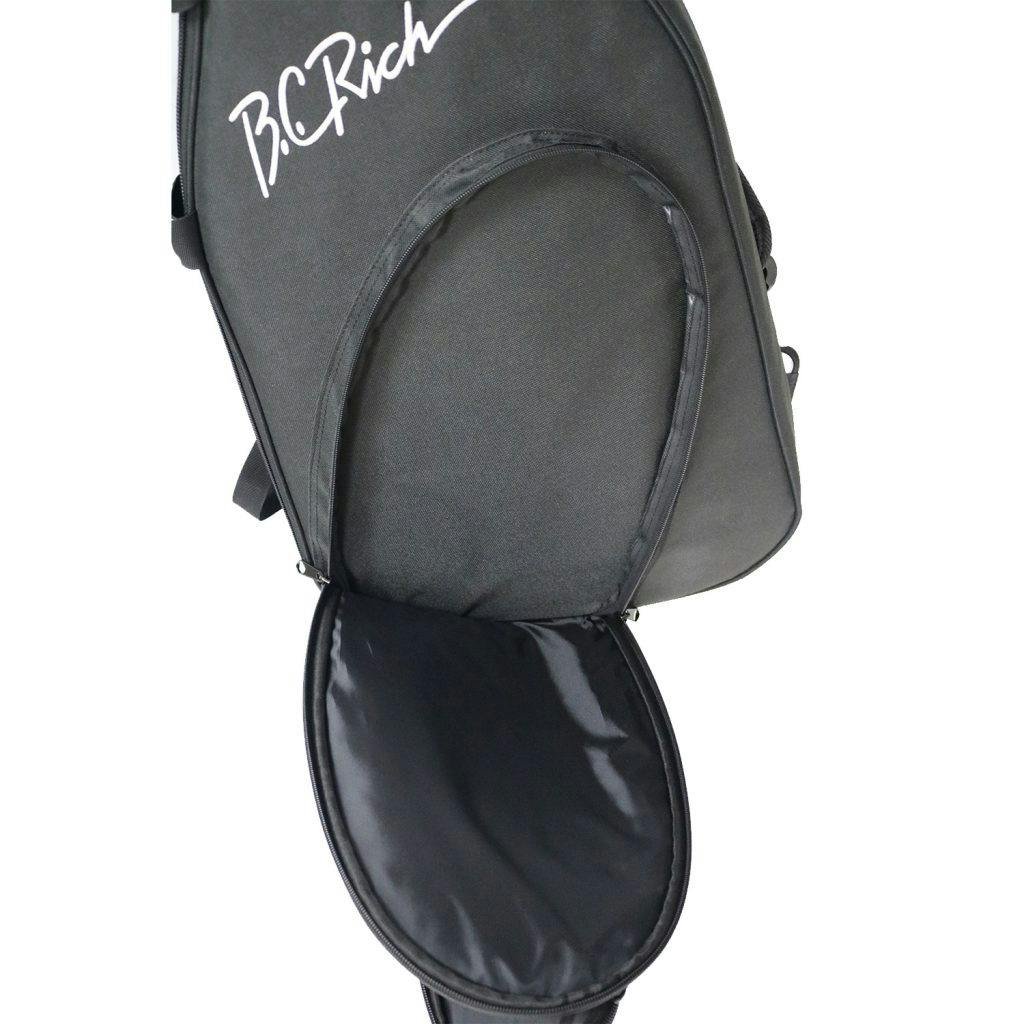 BC Rich Premium Bass Guitar Gig Bag for Mockingbird & Warlock Shapes - 509164-BC-Rich-Bag-10-1024x1024-1.jpg