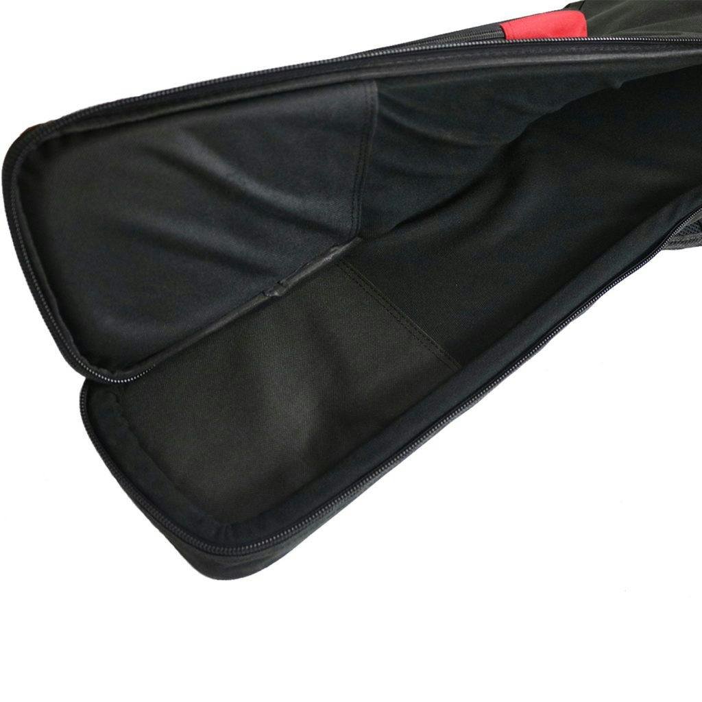 BC Rich Premium Bass Guitar Gig Bag for Mockingbird & Warlock Shapes - 509165-BC-Rich-Bag-14-1024x1024-1.jpg