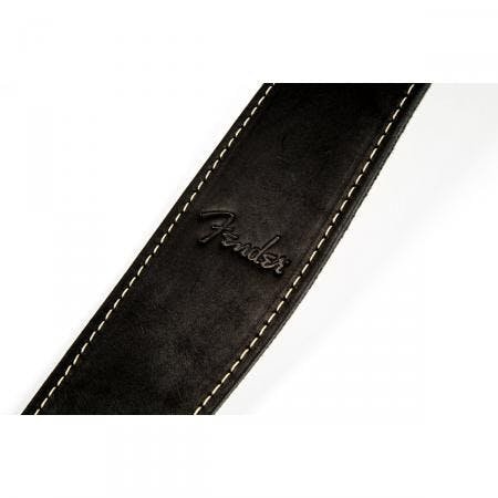 Fender Ball Glove Leather Strap - Black - 67854-tmpC86A.jpg