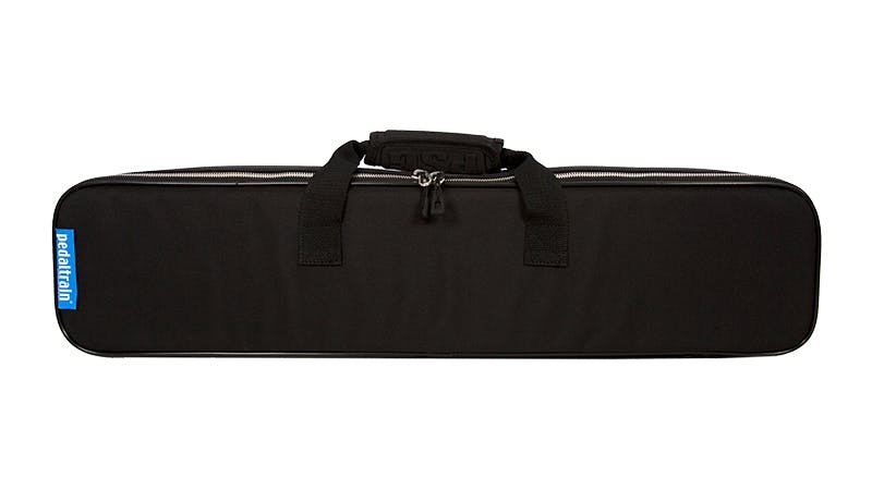 Pedaltrain Nano MAX Pedalboard with Soft Case - 397570-Pedaltrain-Nano-MAX-Pedalboard-Soft-Case.jpg