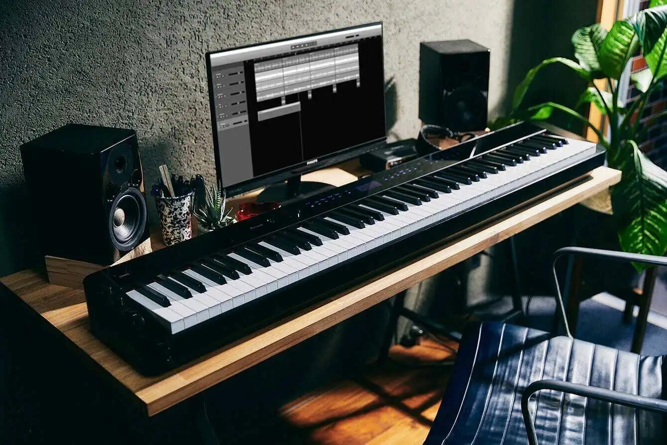 Casio Privia PX-S3100BKC5 Digital Piano in Black - PX-S3100 (12).jpg