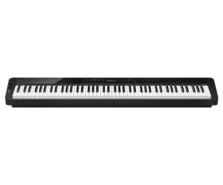 Casio Privia PX-S3100BKC5 Digital Piano in Black - 464323-1631864629086.jpg