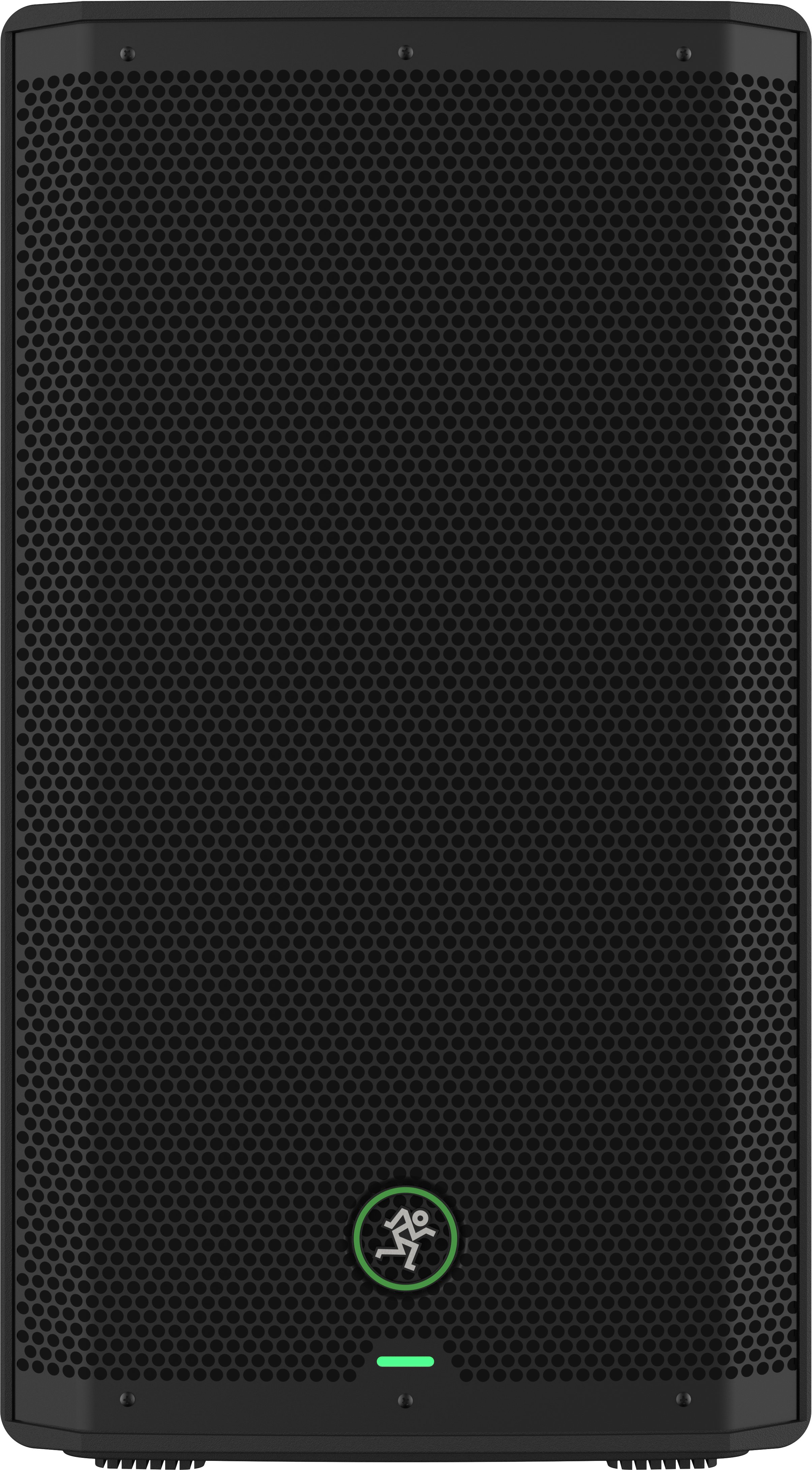 Mackie Thrash 212 GO - 12" 300W Battery-Powered Bluetooth Loudspeaker - 2055870-03-Mackie-Thrash-212-GO-12-300W-Battery-Powered-Bluetooth-Loudspeaker-Front.jpg