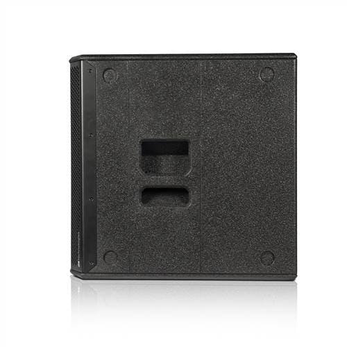 DB Technologies 15" active omni directional Subwoofer - 144237-tmp15CC.jpg