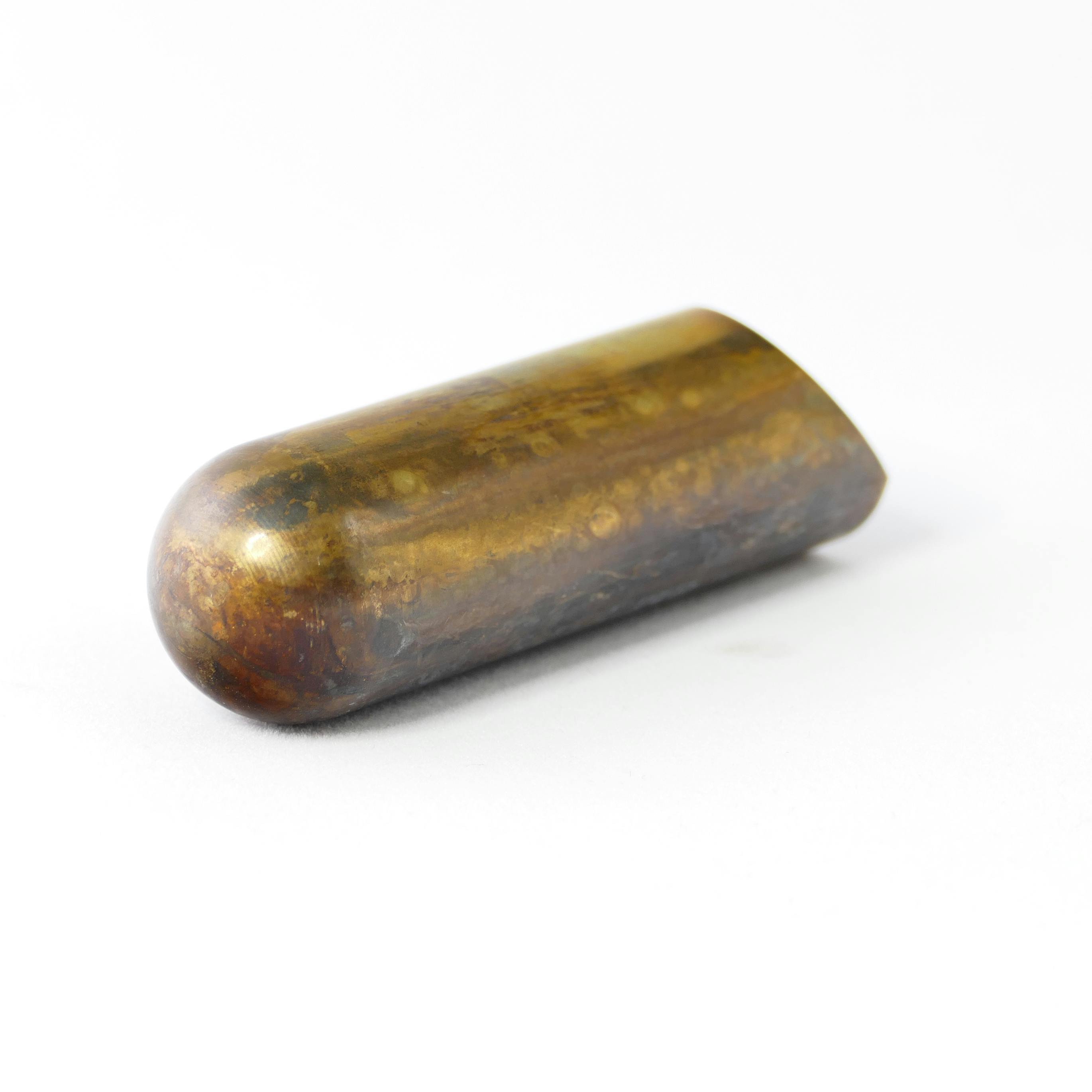 Rockslide The Bros Landreth Ariel Posen Aged Brass Slide - 345119-1563798151810.jpg