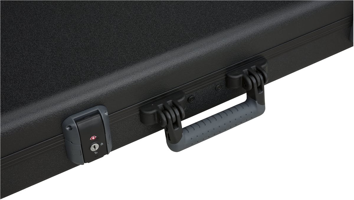 Fender Deluxe Moulded Acoustasonic Strat or Tele Hard Case - 382570-1583147536754.jpg