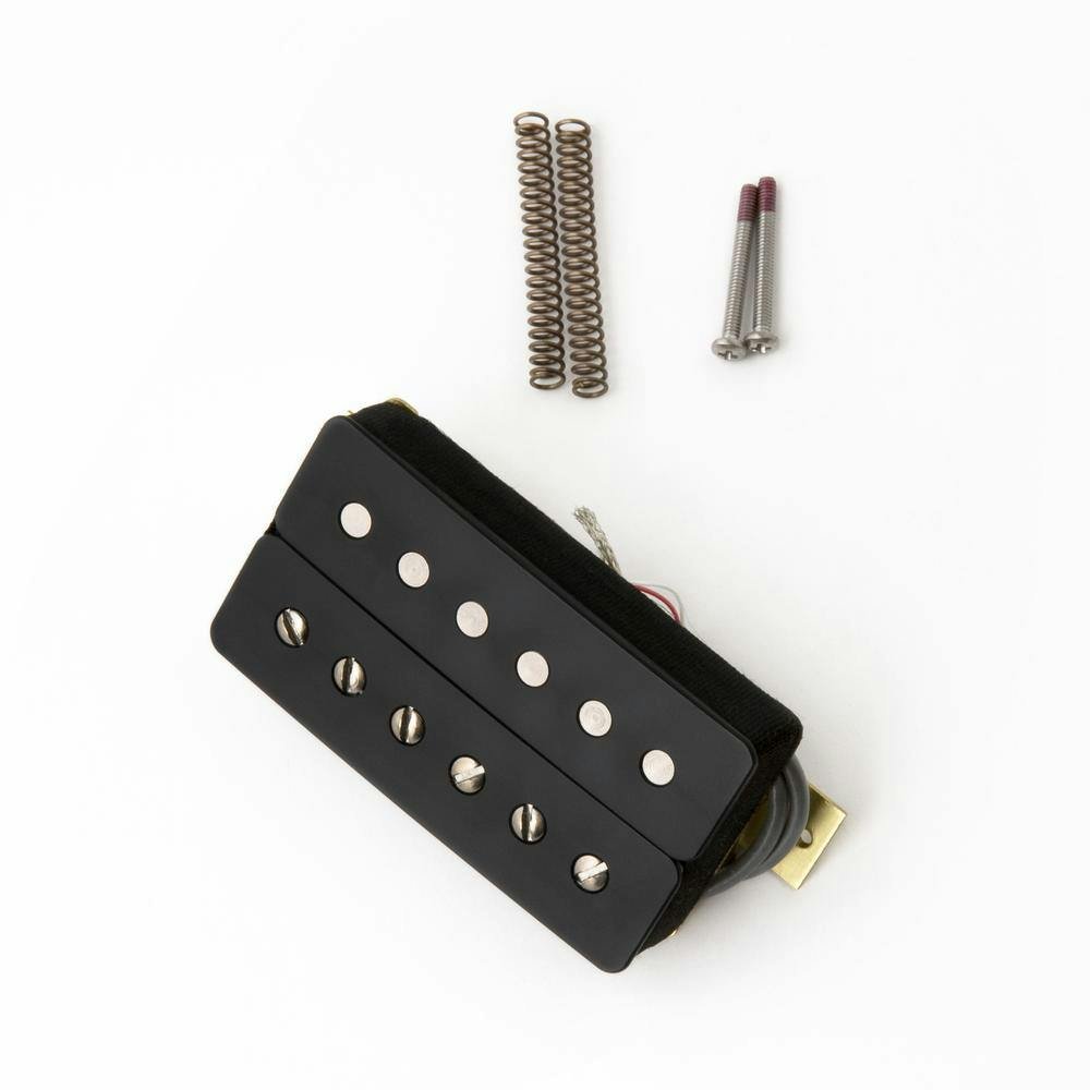 PRS Vintage Bass Neck Pickup Nickel Posts Uncovered - 466474-VintageBassPick-Up_NickelPostsUncovered101724--NN_1000x (1).jpg