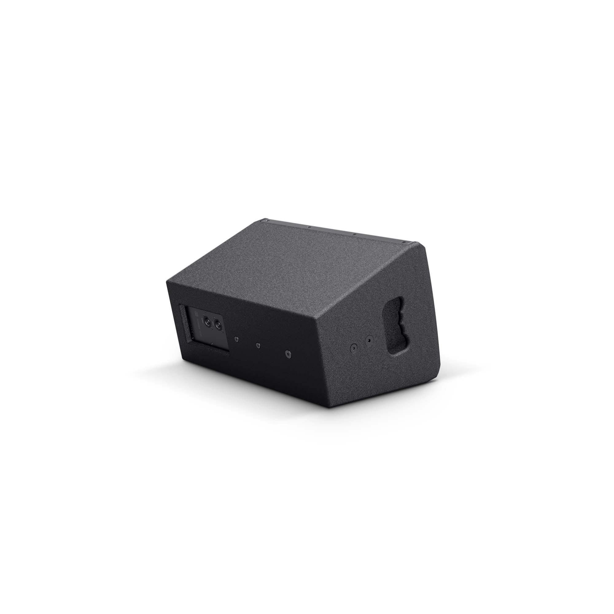 LD Systems Stinger 8 - 8" 200W RMS Passive PA Speaker - 534750-LDEB82G3_6.jpg