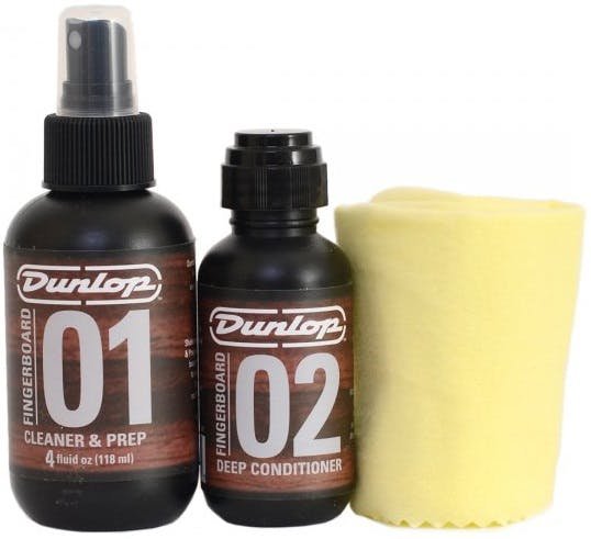 Jim Dunlop Guitar Fingerboard Kit - 78651-tmp253F.jpg