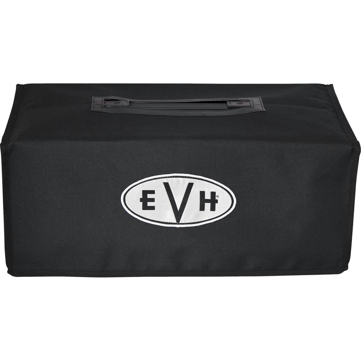 EVH Amplifier Head Cover - 96070-tmpB1B3.jpg