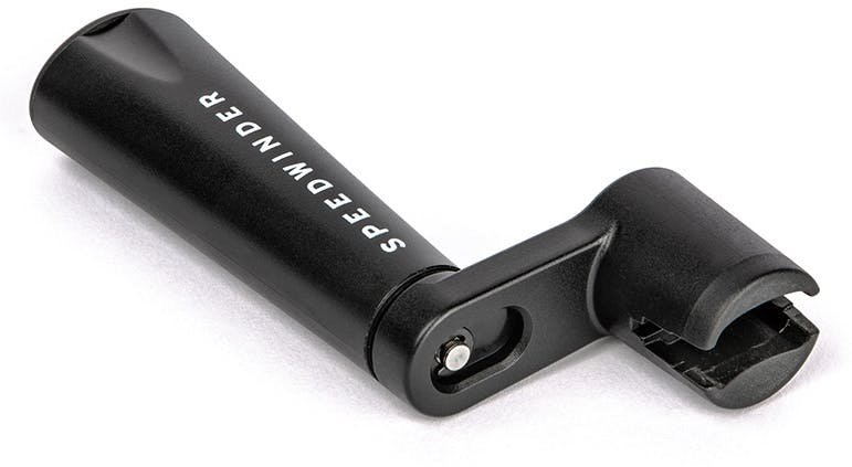 Dunlop Stringwinder Universal Speed Winder - JD-ACC-123SI-Jim-Dunlop-Universal-Speedwinder.jpg