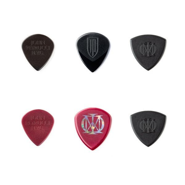 Dunlop Variety - John Petrucci - Player Pack 6 - 455857-preview (45).jpg
